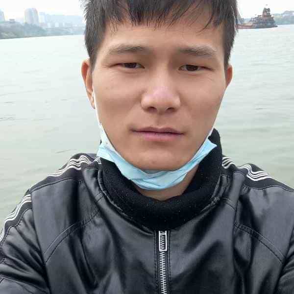 31岁岁江西单身帅哥 - 徐州吉缘网