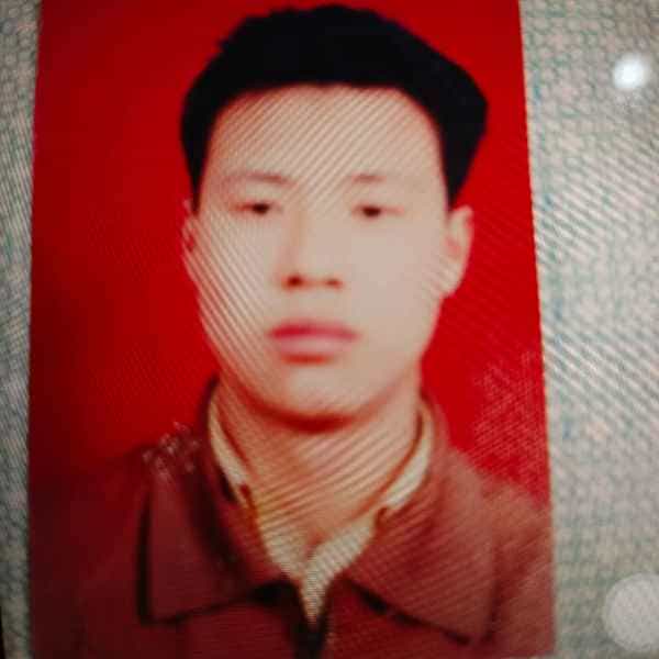35岁岁安徽单身帅哥 - 徐州吉缘网
