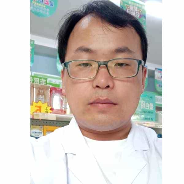 33岁岁河南单身帅哥 - 徐州吉缘网