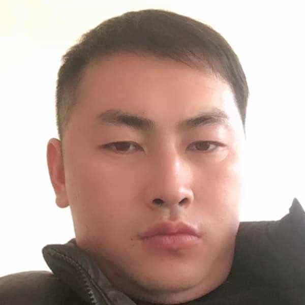 35岁岁河南单身帅哥 - 徐州吉缘网