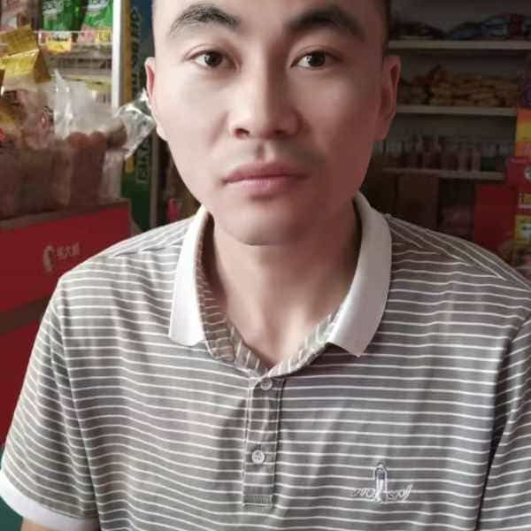 29岁岁山东单身帅哥 - 徐州吉缘网