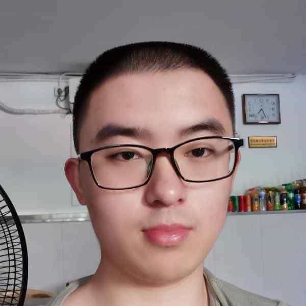 24岁岁安徽单身帅哥 - 徐州吉缘网