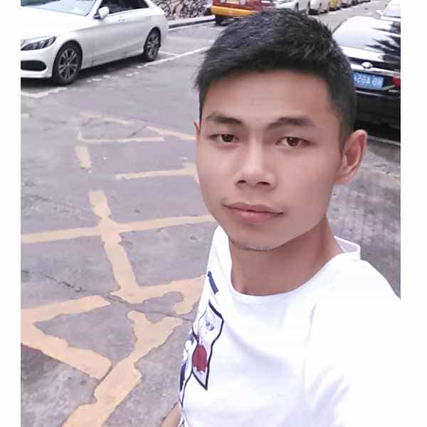 32岁岁湖北单身帅哥 - 徐州吉缘网