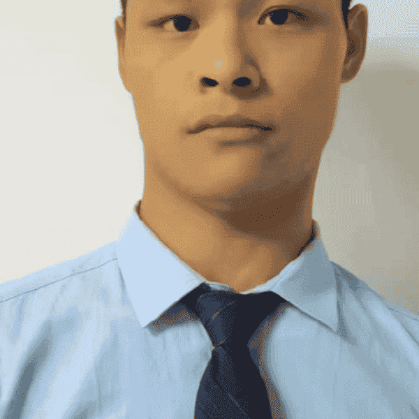 28岁岁江西单身帅哥 - 徐州吉缘网