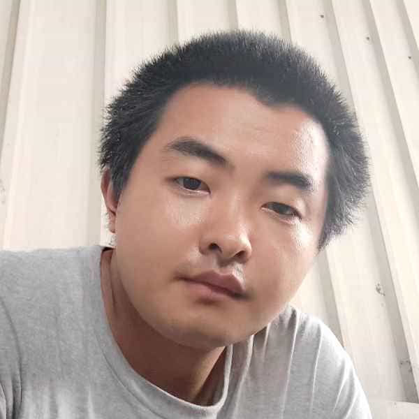 31岁岁浙江单身帅哥 - 徐州吉缘网