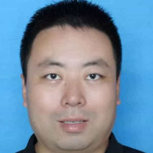 43岁岁河北单身帅哥 - 徐州吉缘网