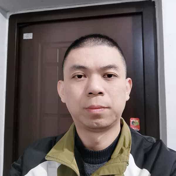 40岁岁江苏单身帅哥 - 徐州吉缘网