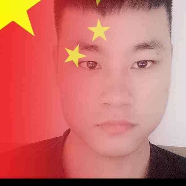 35岁岁湖北单身帅哥 - 徐州吉缘网