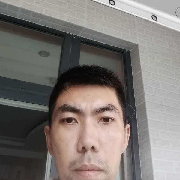 39岁岁江苏单身帅哥 - 徐州吉缘网