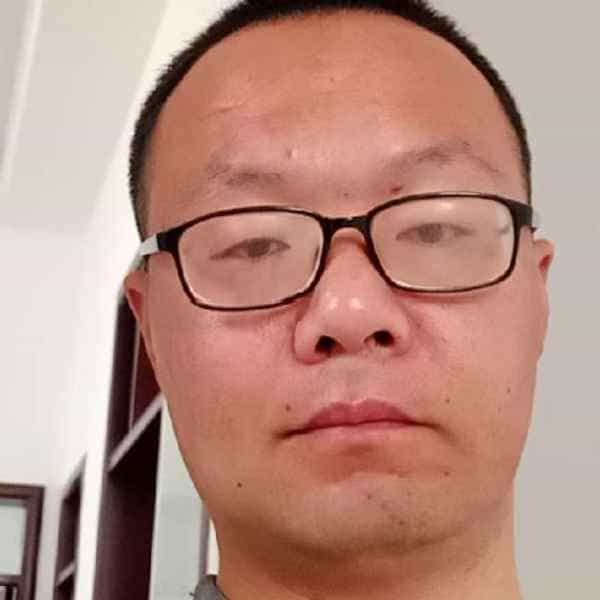 41岁岁河南单身帅哥 - 徐州吉缘网