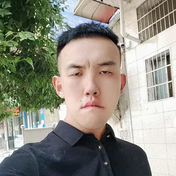30岁岁湖南单身帅哥 - 徐州吉缘网