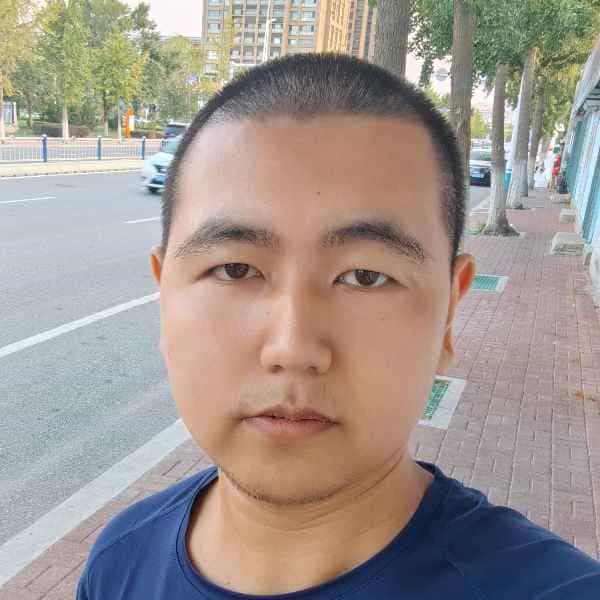 29岁岁山东单身帅哥 - 徐州吉缘网