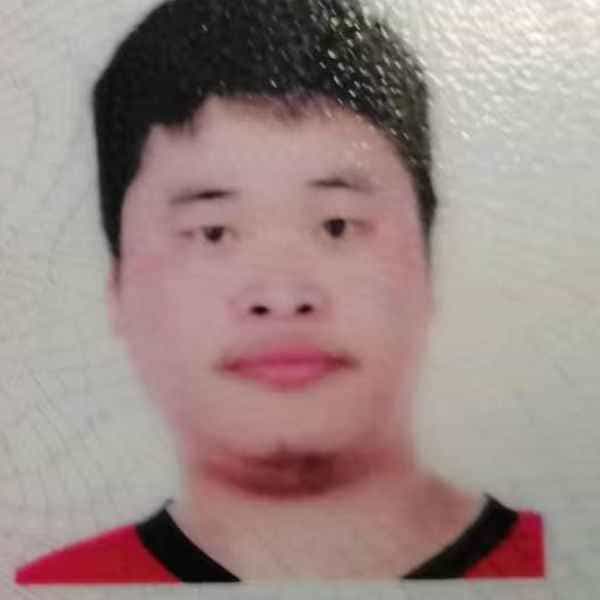 39岁岁浙江单身帅哥 - 徐州吉缘网