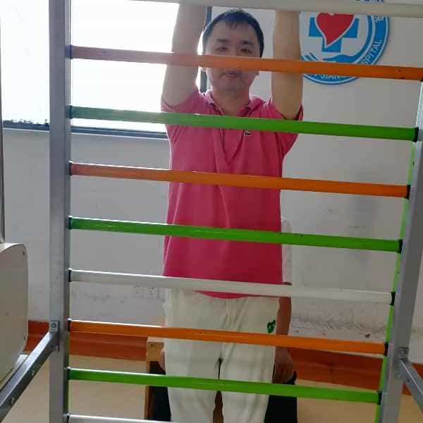 35岁岁安徽单身帅哥 - 徐州吉缘网