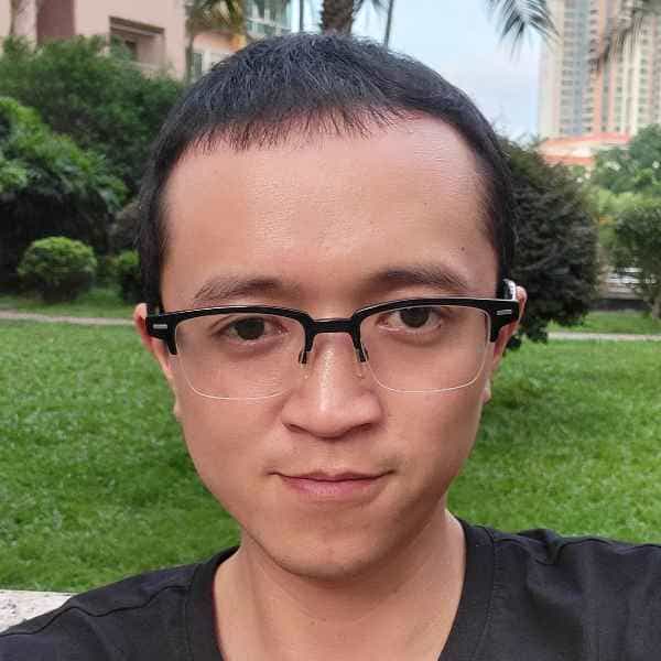 36岁岁广东单身帅哥 - 徐州吉缘网