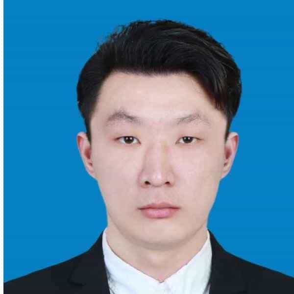 30岁岁山东单身帅哥 - 徐州吉缘网