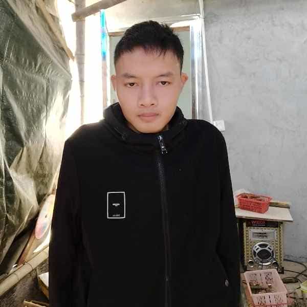 27岁岁江西单身帅哥 - 徐州吉缘网