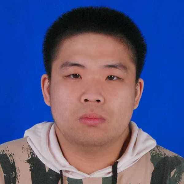 28岁岁山东单身帅哥 - 徐州吉缘网