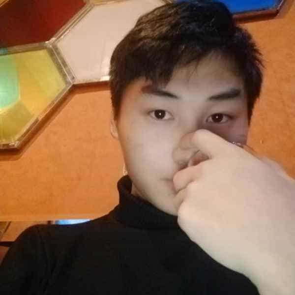 26岁岁江苏单身帅哥 - 徐州吉缘网
