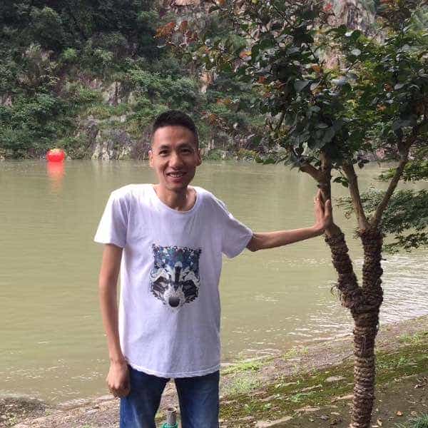 40岁岁湖北单身帅哥 - 徐州吉缘网