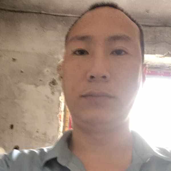 40岁岁重庆单身帅哥 - 徐州吉缘网