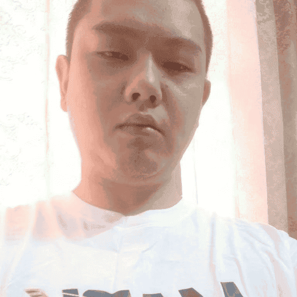 36岁岁湖北单身帅哥 - 徐州吉缘网