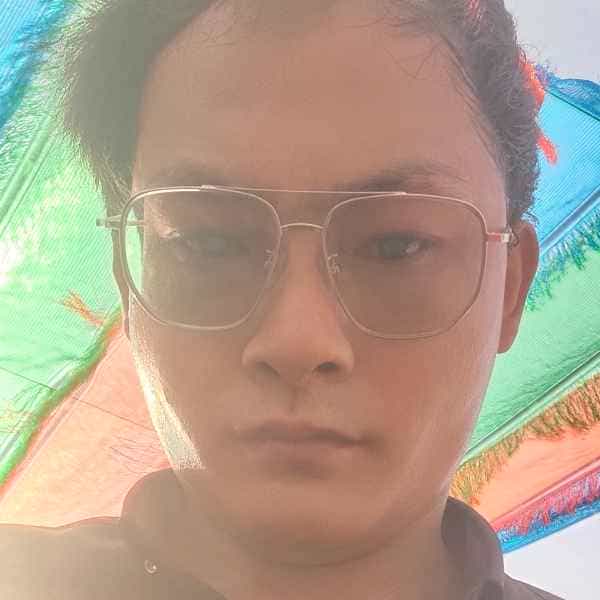31岁岁山东单身帅哥 - 徐州吉缘网