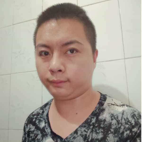 25岁岁山东单身帅哥 - 徐州吉缘网