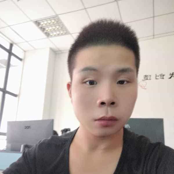 27岁岁河南单身帅哥 - 徐州吉缘网