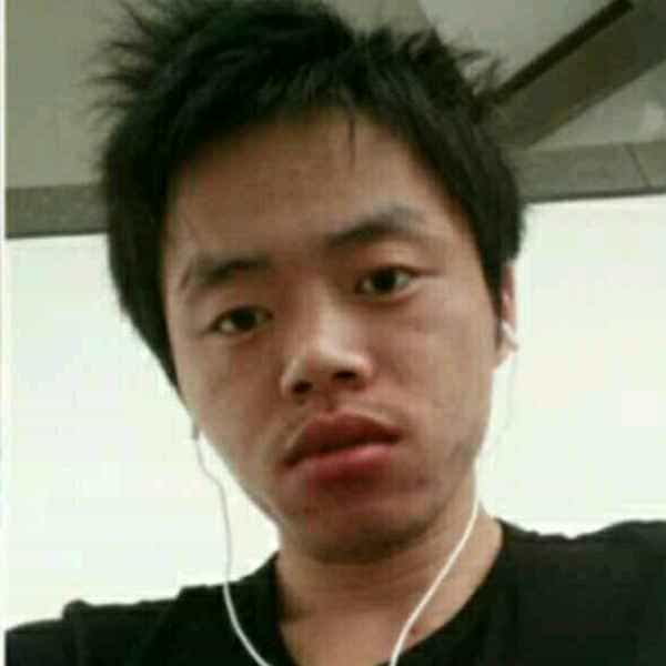 34岁岁安徽单身帅哥 - 徐州吉缘网