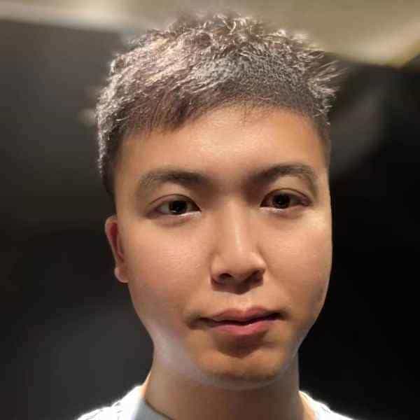 32岁岁江苏单身帅哥 - 徐州吉缘网