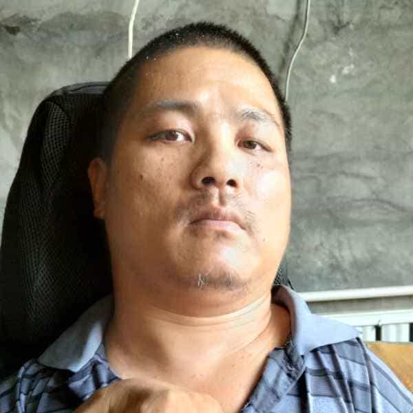 41岁岁山东单身帅哥 - 徐州吉缘网