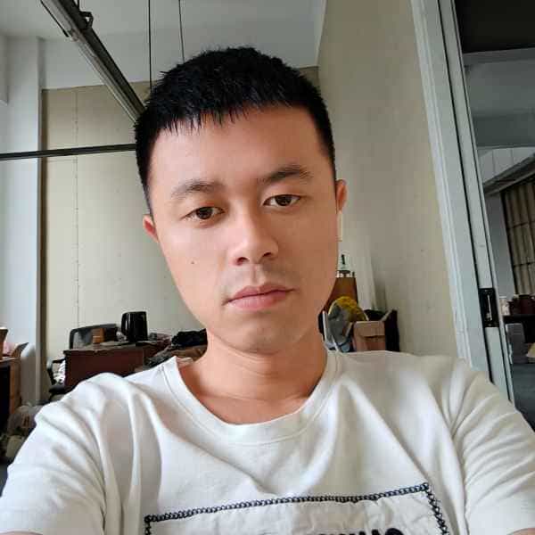 32岁岁安徽单身帅哥 - 徐州吉缘网