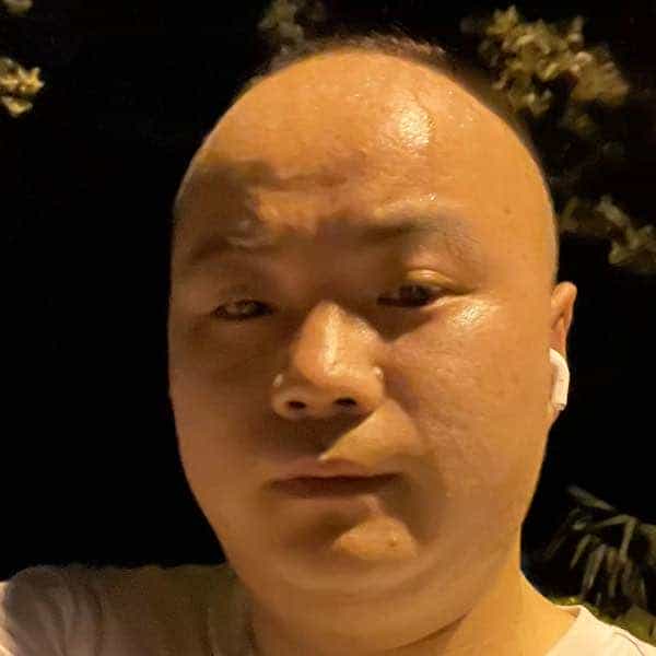 29岁岁江苏单身帅哥 - 徐州吉缘网
