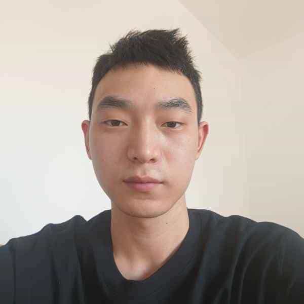 27岁岁江西单身帅哥 - 徐州吉缘网