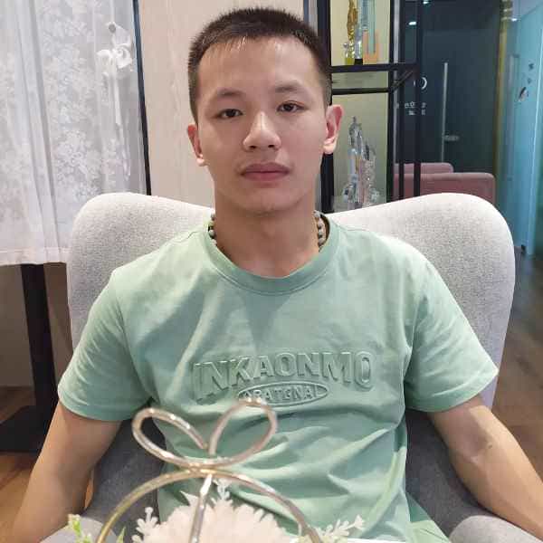 28岁岁江西单身帅哥 - 徐州吉缘网
