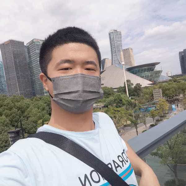 35岁岁浙江单身帅哥 - 徐州吉缘网