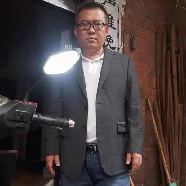 40岁岁江西单身帅哥 - 徐州吉缘网