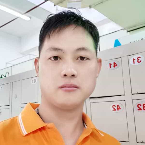 35岁岁安徽单身帅哥 - 徐州吉缘网