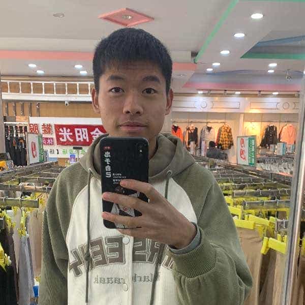 26岁岁河南单身帅哥 - 徐州吉缘网