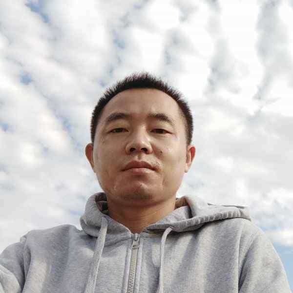 43岁岁湖南单身帅哥 - 徐州吉缘网