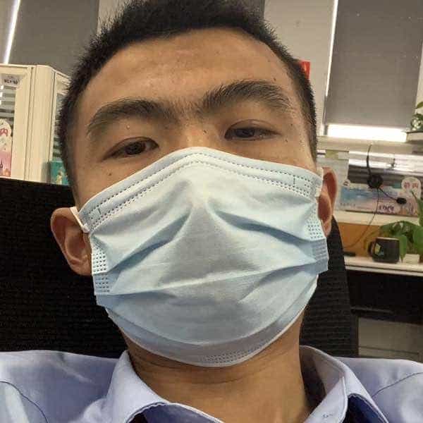 28岁岁江苏单身帅哥 - 徐州吉缘网