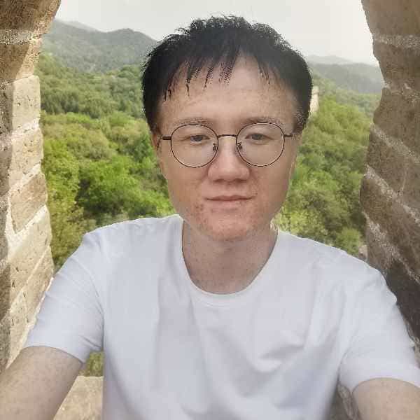 29岁岁山东单身帅哥 - 徐州吉缘网