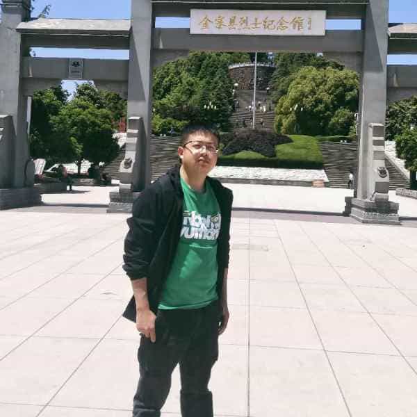 31岁岁安徽单身帅哥 - 徐州吉缘网