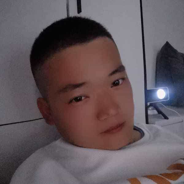 34岁岁河北单身帅哥 - 徐州吉缘网