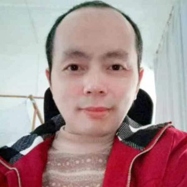 39岁岁江西单身帅哥 - 徐州吉缘网