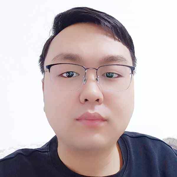 34岁岁河北单身帅哥 - 徐州吉缘网
