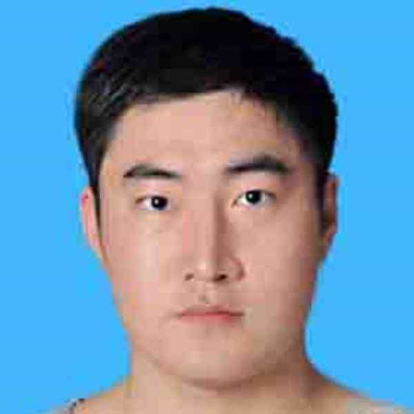 31岁岁河南单身帅哥 - 徐州吉缘网