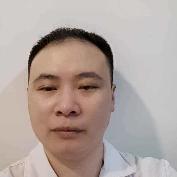 39岁岁湖南单身帅哥 - 徐州吉缘网
