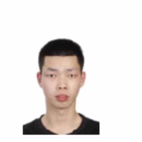 29岁岁重庆单身帅哥 - 徐州吉缘网
